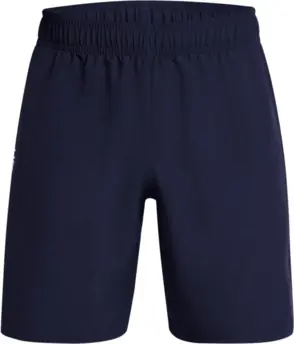 Shorts "UA Tech™"