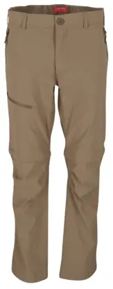 Zip-Off-Hose "NosiLife Pro III"