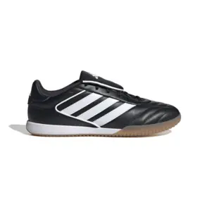 Fußballschuh "Copa Gloro II IN"