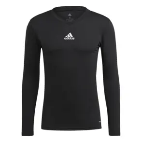 Longsleeve "TEAM BASE"