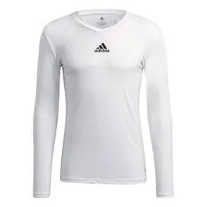 Longsleeve "Team Base"