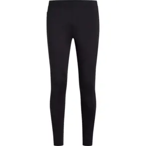 Leggins "Percy"