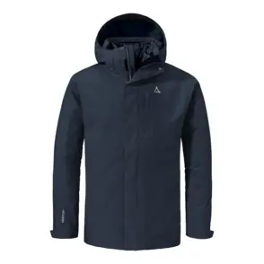 3in1 Jacke "Tamina"