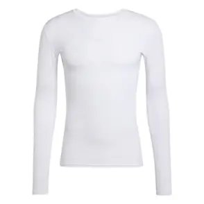 Baselayer "TechFit"