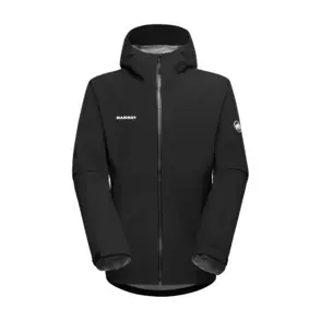 Hardshelljacke "Linard Guide"