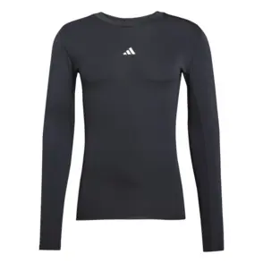 Langarmshirt "TechFit"