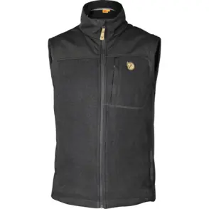 Fleece West M "Buck"