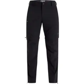 Wanderhose "Malloy II"