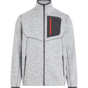 Unterjacke "Skeena III"