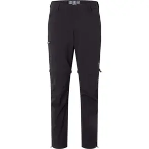 Wanderhose "Malloy II"