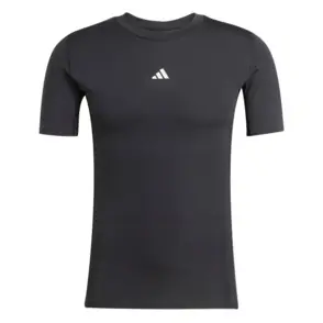 T-Shirt "TechFit"