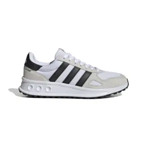 Laufschuhe "RUN 84"