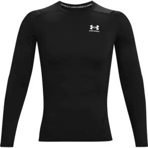 Oberteil "UA HeatGear®"