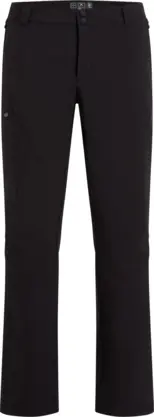 Wanderhose "Amond"