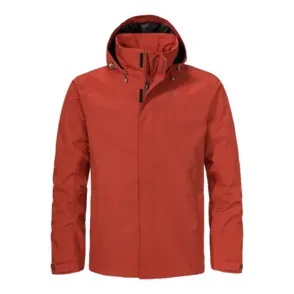 Regenjacke "Gmund M"