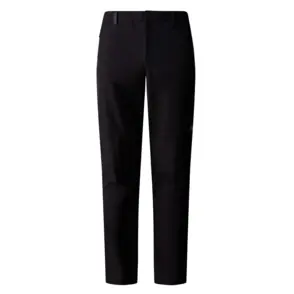 Softshell-Hose "Quest"
