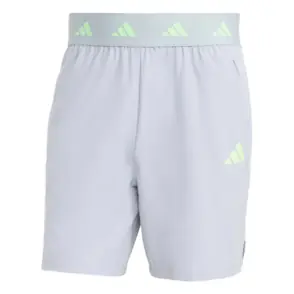 Shorts "Gym+"