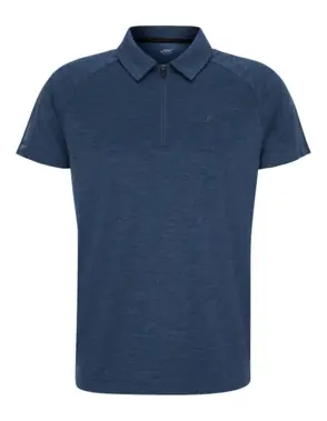 Poloshirt "Ivo"