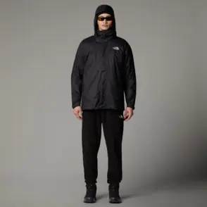 3in1-Jacke "Evolve II Triclimate®"