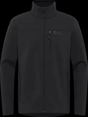 Softshell-Jacke "Whirlwind M"