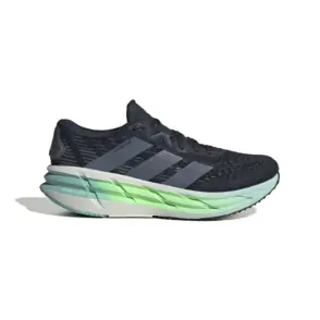 Laufschuh "Adistar 4"