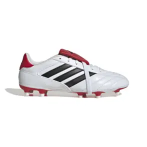 Fußballschuh "Copa Gloro II FG"
