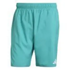 Badeshorts "Essentials"