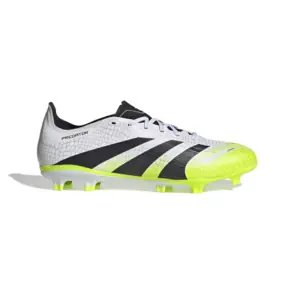 Fußballschuhe "Predator League FG/MG"