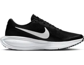 Laufschuh "Revolution 8"
