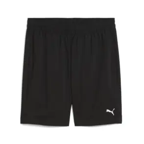 Shorts "TAD Essentials"