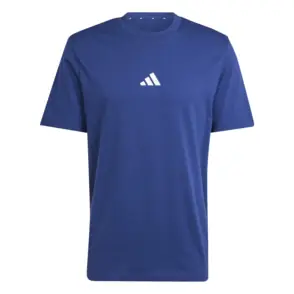 T-Shirt "Small Logo"