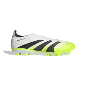 Fußballschuh "Predator League LL FG/MG"