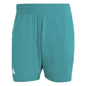 Shorts "Ergo"