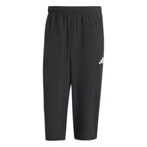 3/4-Trainingshose "Train Essentials"