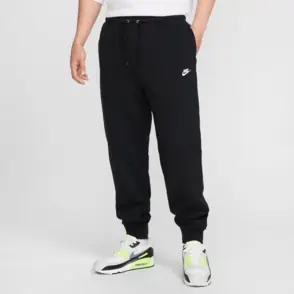 Jogginghose "Club"