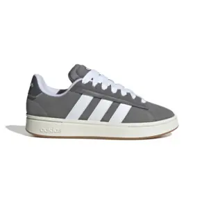Sneaker "Grand Court Alpha 00s"