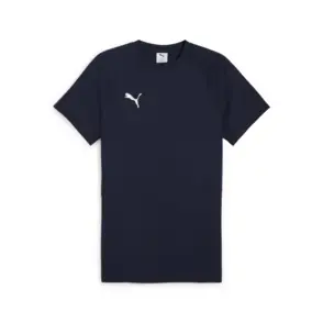 T-Shirt "TeamEvostripe"