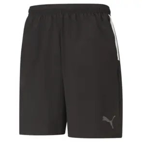 Shorts "teamLIGA"