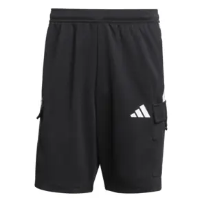 Cargo-Shorts "Tiro"