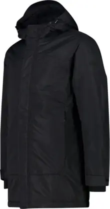 Parka
