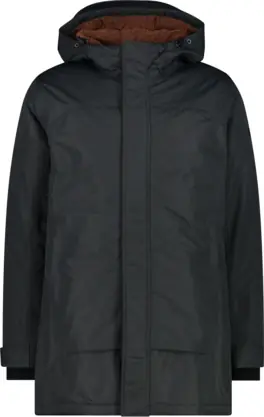 Parka