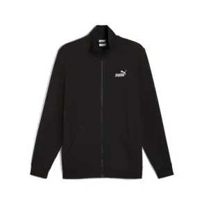 Trainingsjacke "Essentials No. 1"