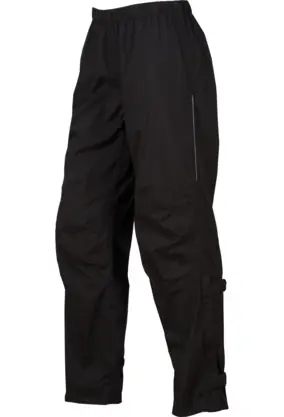 Regenhose ""Toronto"