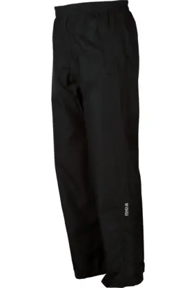 Regenhose "Majola"