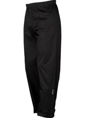 Überhose "PACKable"