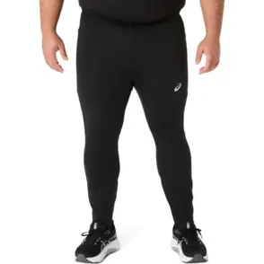 Leggins "Core"