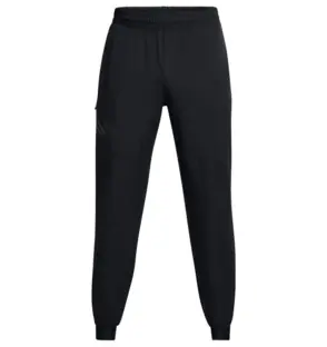Jogginghose "Unstoppable"