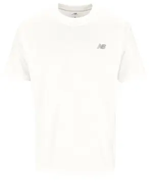T-Shirt "Small Logo"