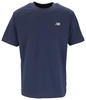 T-Shirt "Small Logo"