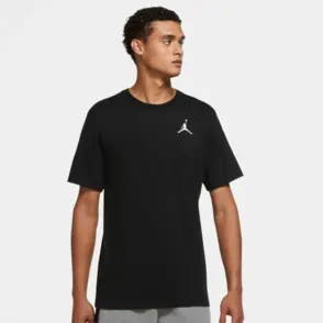 T-Shirt "Jordan Jumpman"
